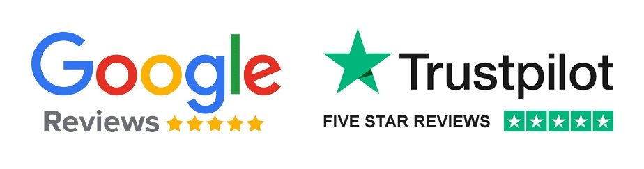 Top Mentor | Google & TrustPilot Reviews