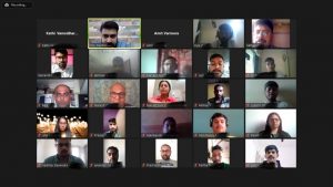 About Us | Top Mentor