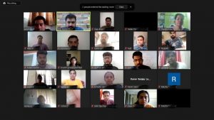 About Us | Top Mentor