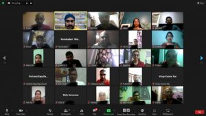 About Us | Top Mentor