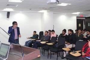 About Us | Top Mentor