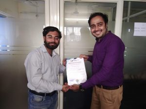 About Us | Top Mentor