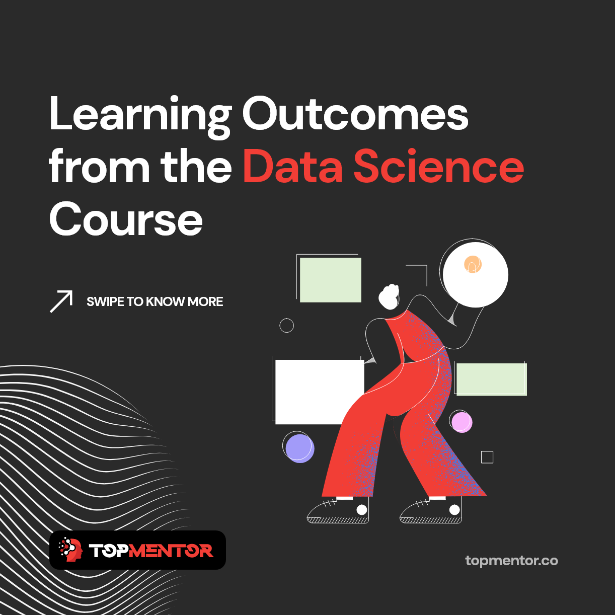 Things about Best Online Data Science Courses And Programs thumbnail