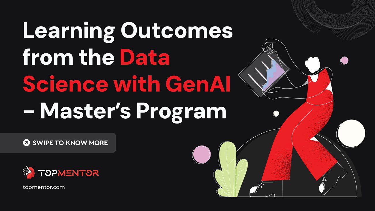 DataScience-GenAI-Learning-outcomes1