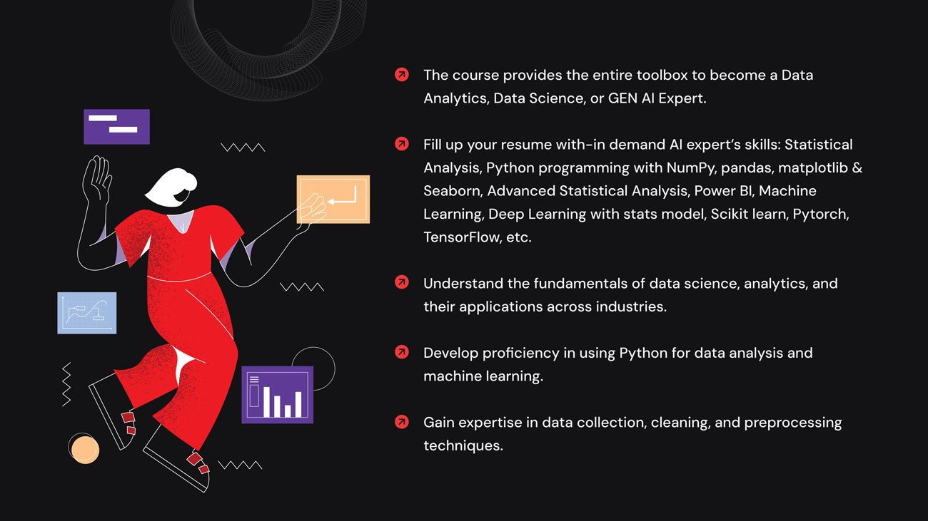 DataScience-GenAI-Learning-outcomes3