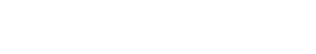 Top Mentor India S 1 Upskilling Platform