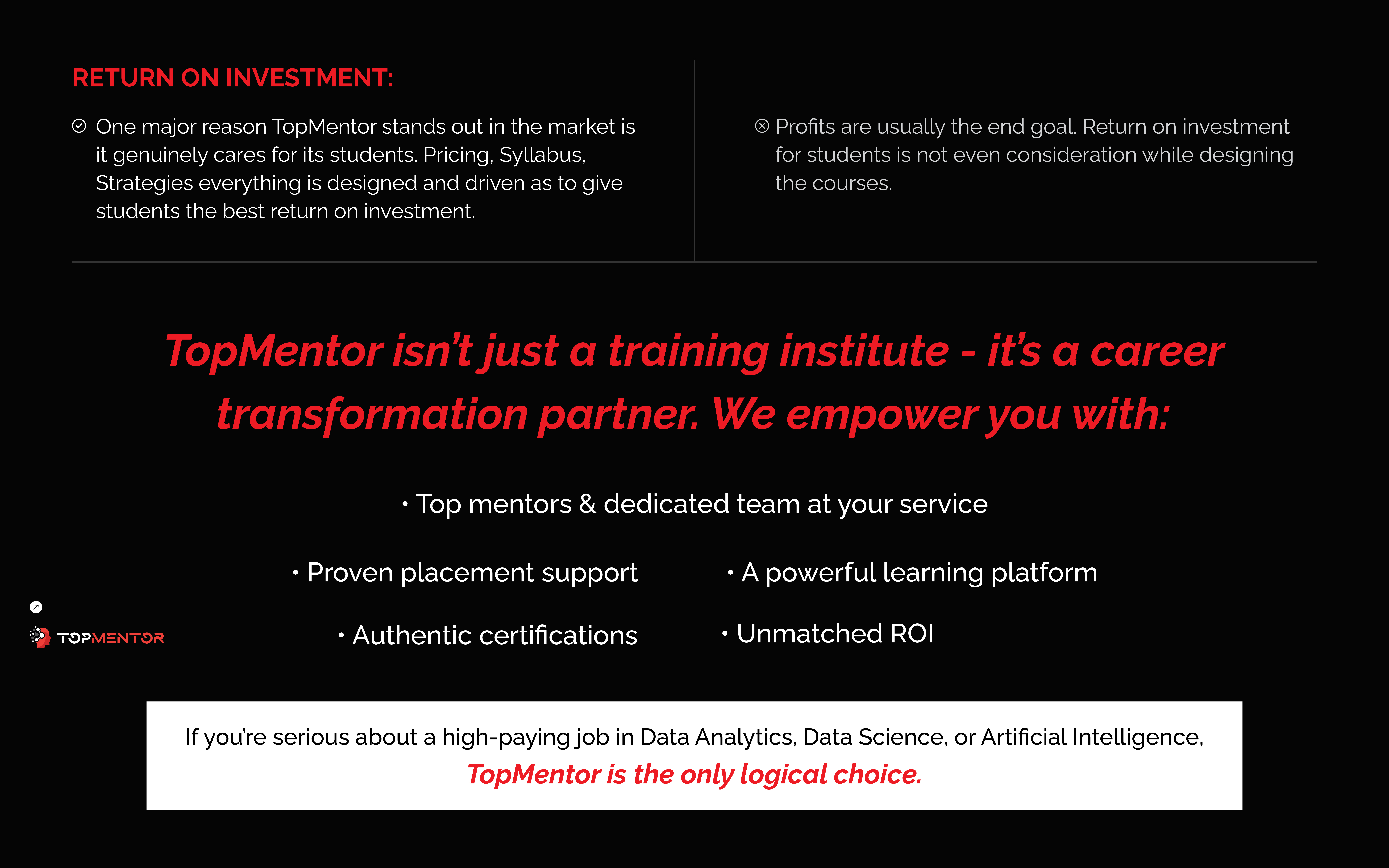 DataScience-GenAI-Learning-outcomes5