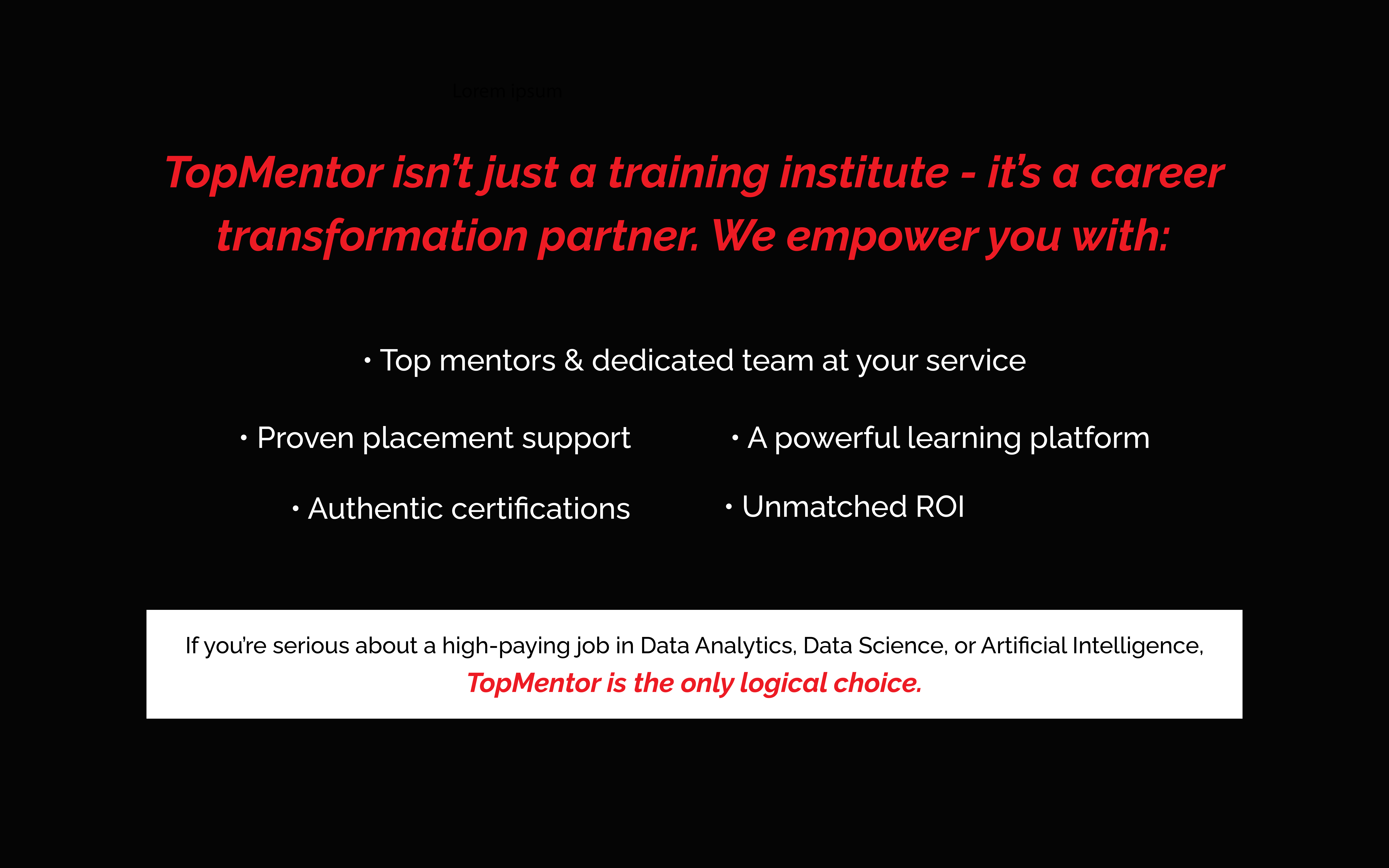 DataScience-GenAI-Learning-outcomes5