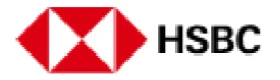 HSBC