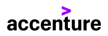 accenture
