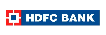 hdfc-bank