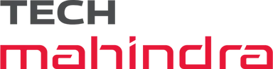 medium_tech_mahindra_logos_idx_Wu_Y_Bc_OZ_ebcec3890b