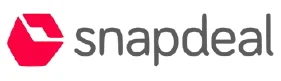 snapdeal