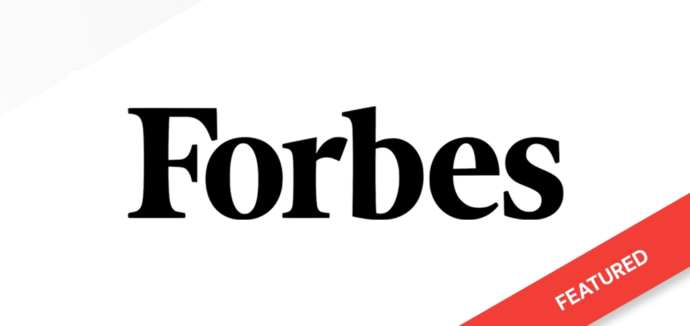 forbes-featured